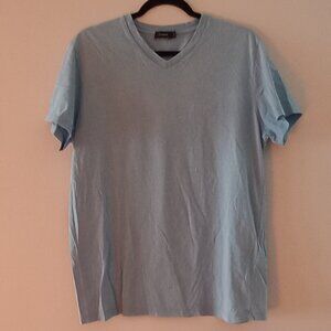 JIL SANDER mens tshirt